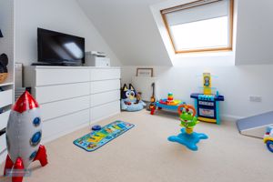 Bedroom- click for photo gallery